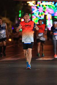 BIB: 
                            <button type="button" onclick="openModal(24434752)" class="btn btn-primary btn-sm float-right btn-popup" data-toggle="modal" data-target=".modal-high-quality">
                        <i class="fas fa-shopping-cart"></i> Add to Cart
                    </button>
                                            <button type="button" onclick="isThisMe(24434752, true)" class="btn btn-success btn-sm float-right btn-popup btn-isme hidden" data-toggle="tooltip" data-placement="bottom" title="นี่คือรูปของคุณใช่ไหม คลิกที่นี่เพื่อเอาเข้าอัลบั้ม">
                        <i class="fas fa-plus"></i> Add to album
                    </button>
                    <button type="button" onclick="isThisMe(24434752, false)" class="btn btn-warning btn-sm float-right btn-popup btn-isnotme hidden">
                        <i class="fas fa-ban"></i> Remove from album
                    </button>